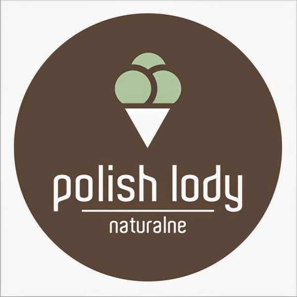 Wrocławskie Polish Lody