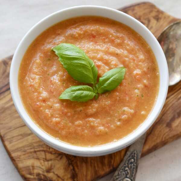 Gazpacho