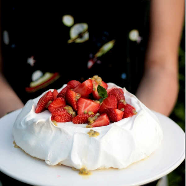 Tutu, Pavlova i dyletanci.