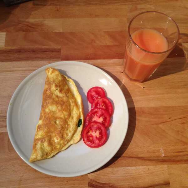 Omlet