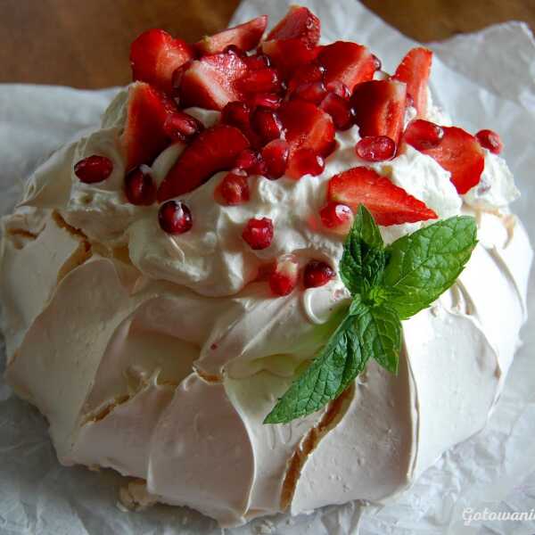 Beza Pavlova