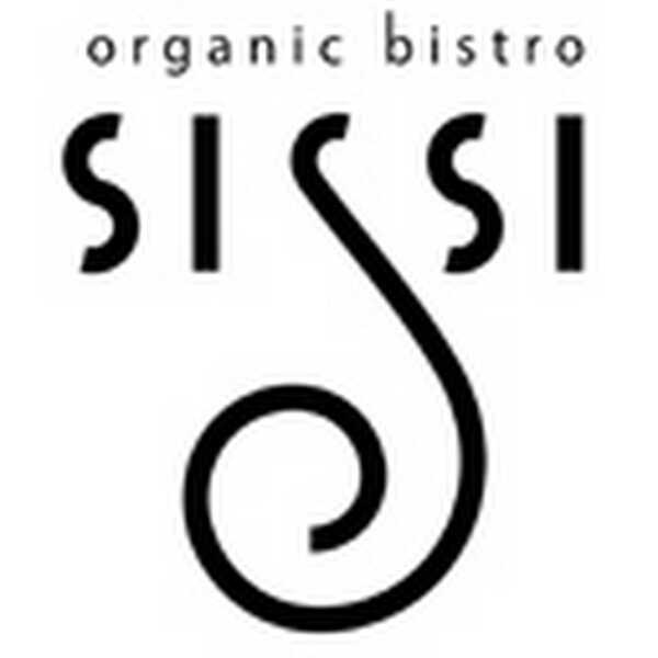 Sissi Organic Bistro (Kraków)