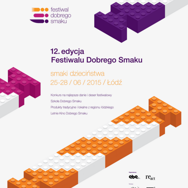 XII edycja Festiwalu Dobrego Smaku- Preselekcje