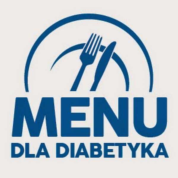 Menu dla diabetyka