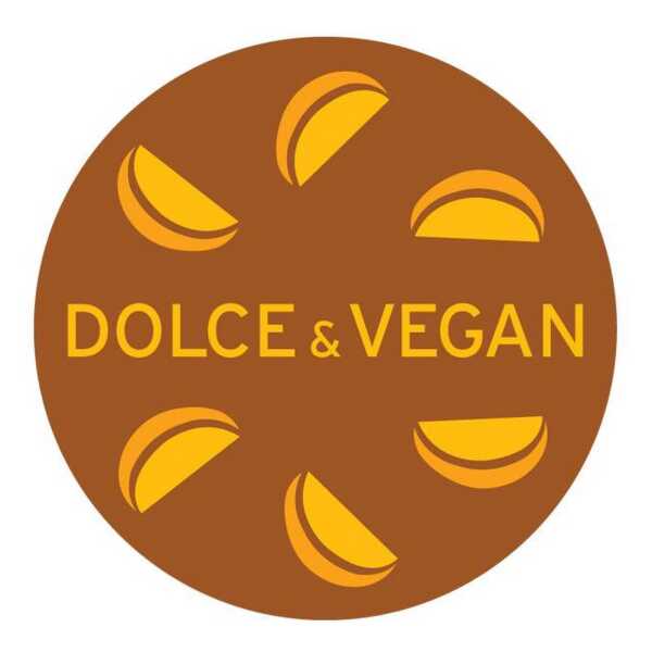 WEGE MIEJSCA - DOLCE & VEGAN