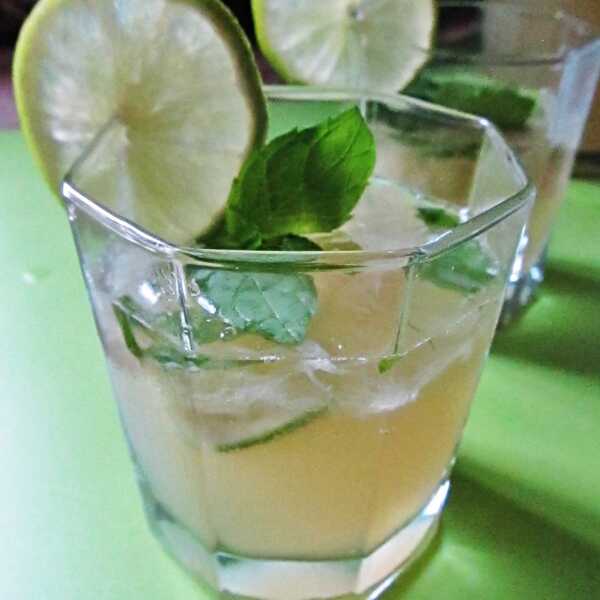 Mohito