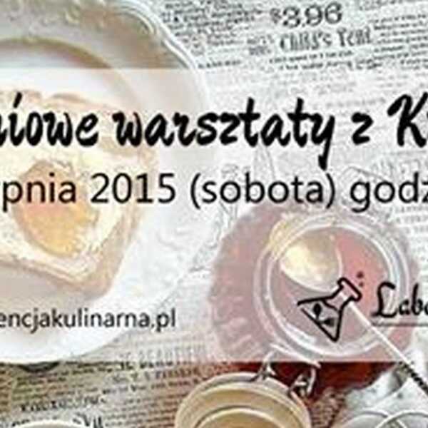 Zapraszam Cię na śniadanie - zjedzmy je razem