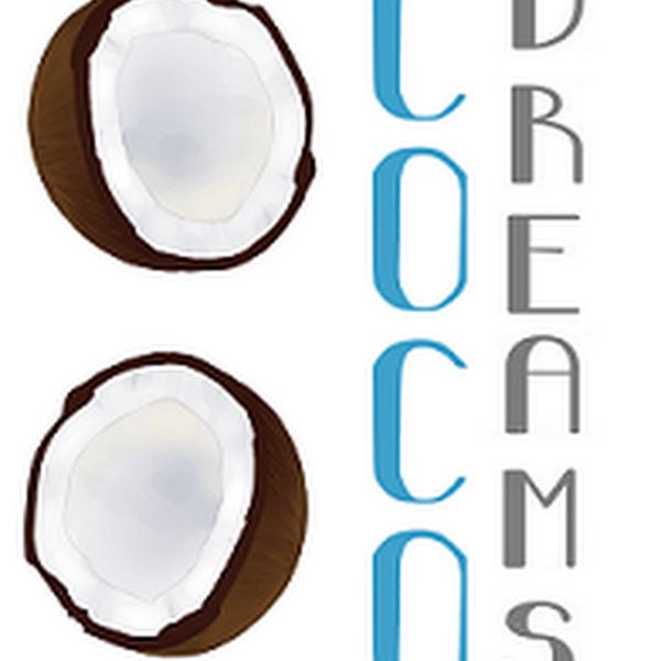 Coco Dreams - konkurs!
