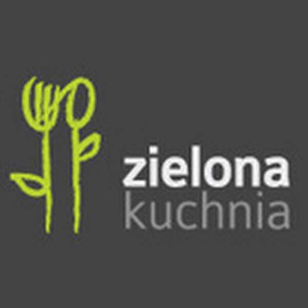 Zielona Kuchnia (Kraków)