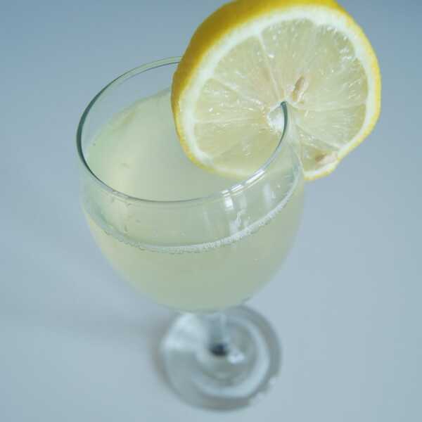 Lemoniada! 