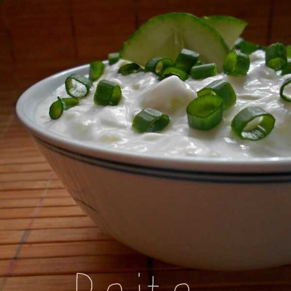 Raita